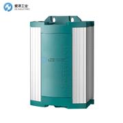 MASTERVOLT充电器24/06 43020600