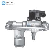 JEFFERSON维修包K43HT1F