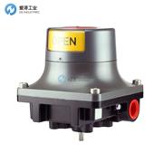 HONEYWELL限位开关VPX1C2ABGR1A4F