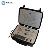 E.M测试仪10189460G01