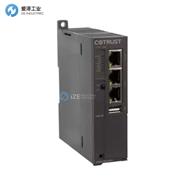 COTRUST CPU？镃TH3 C35-001S2