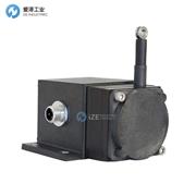 CELESCO位置传感器PT1A-40-FR-10K-M6-632330A