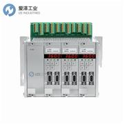 BRAUN保护系统E16A352.013