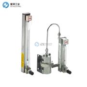 ABB流量计10A61.31NB1B1X00A.AEXBBD07