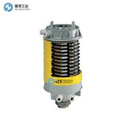 RAVIOLI滑环GPRPC10B21