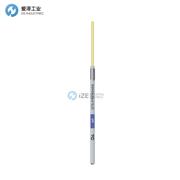 QA TECH探针075-PRG4040S