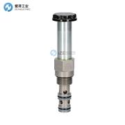 HYDAC阀WS08ZR-01-CN-0