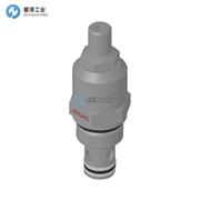 HYDAC阀SD08-01-C-N-V