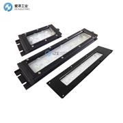 NIKKI射灯NLE13SNF-DC-S/ND833005