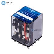 AMRA继电器RDME36-C110/T