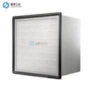 AFS过滤器90001 SF13-X-0455x0455x320mm