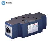 REXROTH节流阀Z2FS16-8-3X/S2