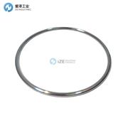 FISHER垫片GE00078X012