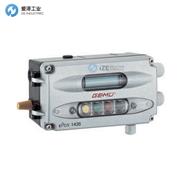 GEMU阀门定位器1435000Z10001
