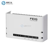 FEIG读卡器ID ISC.LRU1002-EU