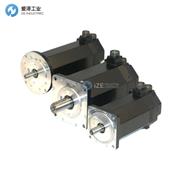 ELWOOD电机F-4075-R-H04AA