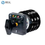 ELECTROSWITCH旋转开关24PB38D