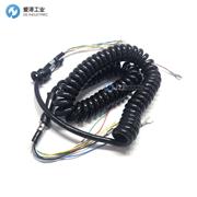 GAI-TRONICS线缆12514-107