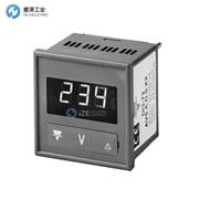 CARLO GAVAZZI电流表DI3-72AV1.A.C.0.XX