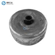 AMAC镁阳极MA2B250