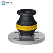 ELAFLEX黄环膨胀节ERV-G 50.16