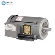 BALDOR电机CM7014-50