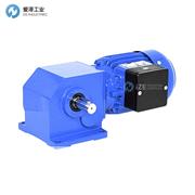 WEG电机ODGM 532 GBF130