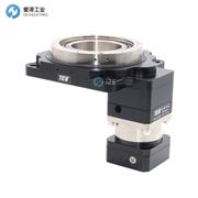 TGB减速机GD60P-20-V2