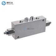 FLUID PRESS阀FPO-90-D-3/4-L-35