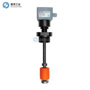 ELB磁性探头T200-PE-A2“-1x-10-PO