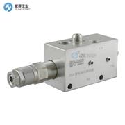 REXROTH阀05418103053500A R930007414