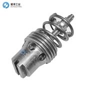 REXROTH阀0TF301020401000 R931000014