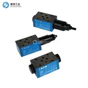 VICKERS阀DGMX2-3-PP-BW-B-40