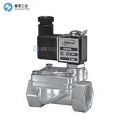 JEFFERSON维修包K036A01