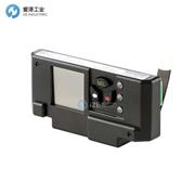 TOPWORX模块ES-04900-1