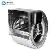 SOLER&PALAU风机CBM-7/7 147 4P VR (230V50)F