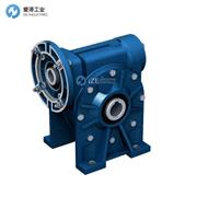 STM减速箱RMI50P1/80G 80B14