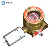 SUNGHWA气体检测仪QM-9000(T)