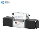 ROSS控制阀140P720004P