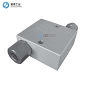 REXROTH阀052107030220000 R930001420