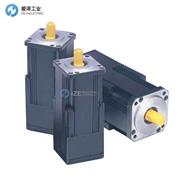 MAVILOR伺服电机CML30