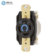 HUBBELL插座HBL2720