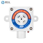 SUNGHWA气体检测仪SHT-4700(D)