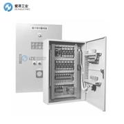 3M漏液检测带WR-TW-K01000