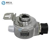 SIEMENS编码器1XP8012-10/1024