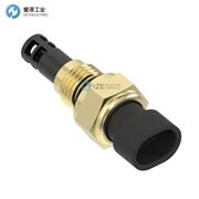 JOHN DEERE热电偶RE525016