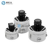 FILTERMIST油雾收集器S800