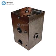 BIFFI增压器4P271B45R2