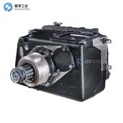 EATON传动装置AT-1202