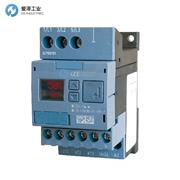 MAZURCZAK监测器DSW3/2